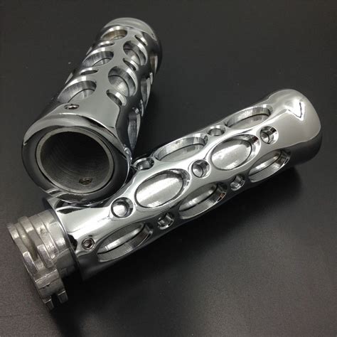 manufacturing cnc performance motorcycle parts for sale|custom motorcycle accessories.